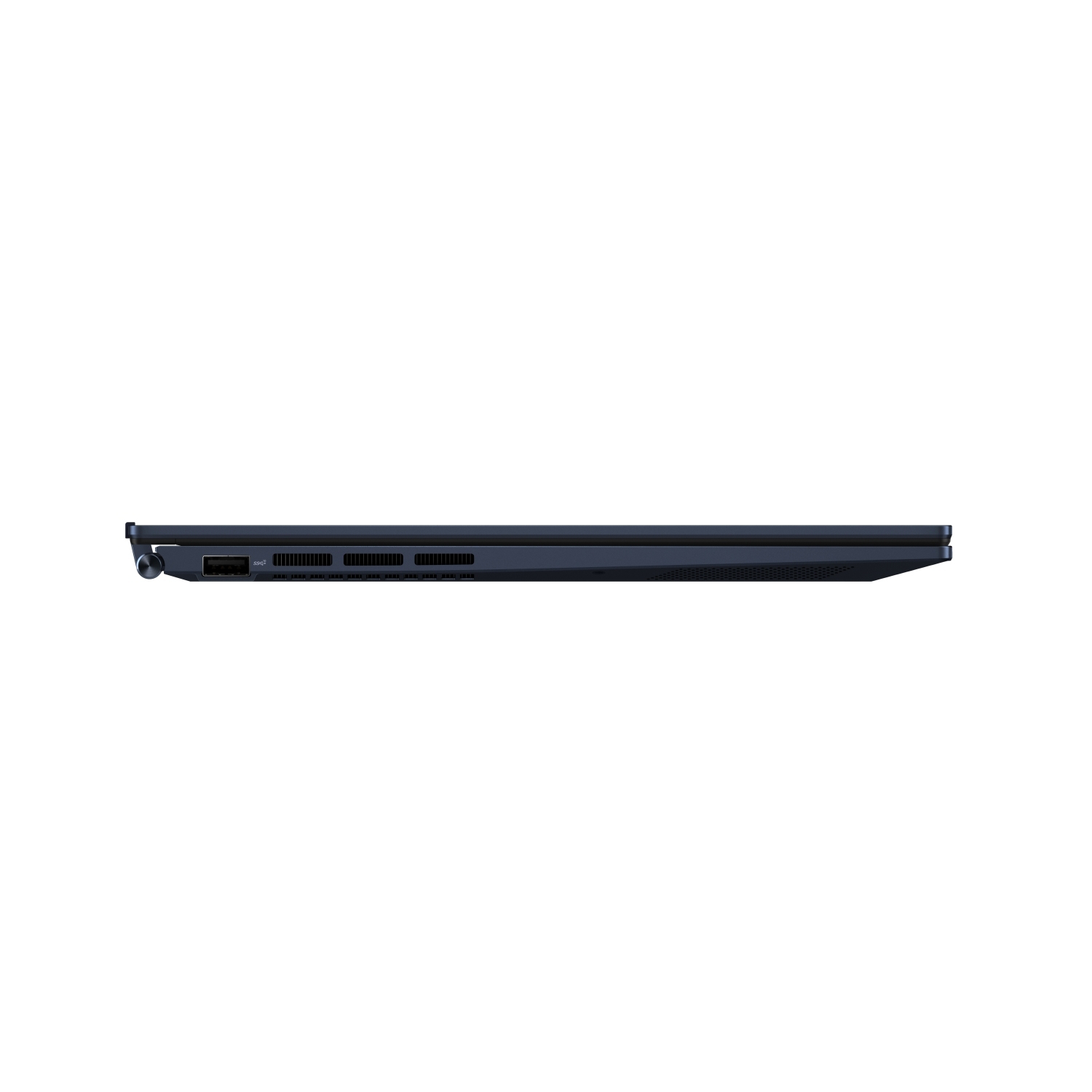 ASUS Zenbook 14 OLED UX3402VA-OLED436W Ponder Blue celokovový