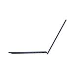 ASUS Zenbook 14 OLED UX3402VA-OLED436W Ponder Blue celokovový