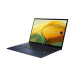 ASUS Zenbook 14 OLED UX3402VA-OLED465W Blue