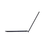 ASUS Zenbook 14 OLED UX3402VA-OLED465W Blue