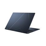ASUS Zenbook 14 OLED UX3402VA-OLED465W Blue
