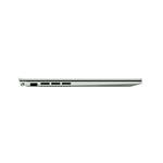 ASUS Zenbook 14 OLED UX3402ZA-KM546W Aqua Celadon
