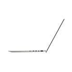 ASUS Zenbook 14 OLED UX3402ZA-KM546W Aqua Celadon