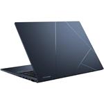 ASUS Zenbook 14 OLED UX3402ZA-KN381W Ponder Blue celokovový