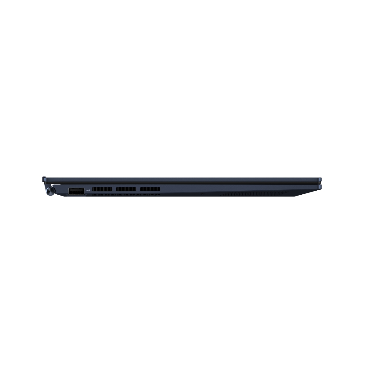 ASUS Zenbook 14 OLED UX3402ZA-OLED386W Ponder Blue celokovový