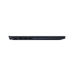 ASUS Zenbook 14 OLED UX3402ZA-OLED386W Ponder Blue celokovový
