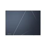 ASUS Zenbook 14 OLED UX3402ZA-OLED386W Ponder Blue celokovový
