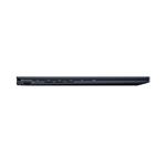 ASUS Zenbook 14 OLED UX3405CA-OLED230X Ponder Blue celokovový