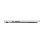 ASUS Zenbook 14 OLED UX3405CA-OLED382X Foggy Silver celokovový