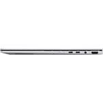 ASUS Zenbook 14 OLED UX3405CA-OLED570W Foggy Silver celokovový