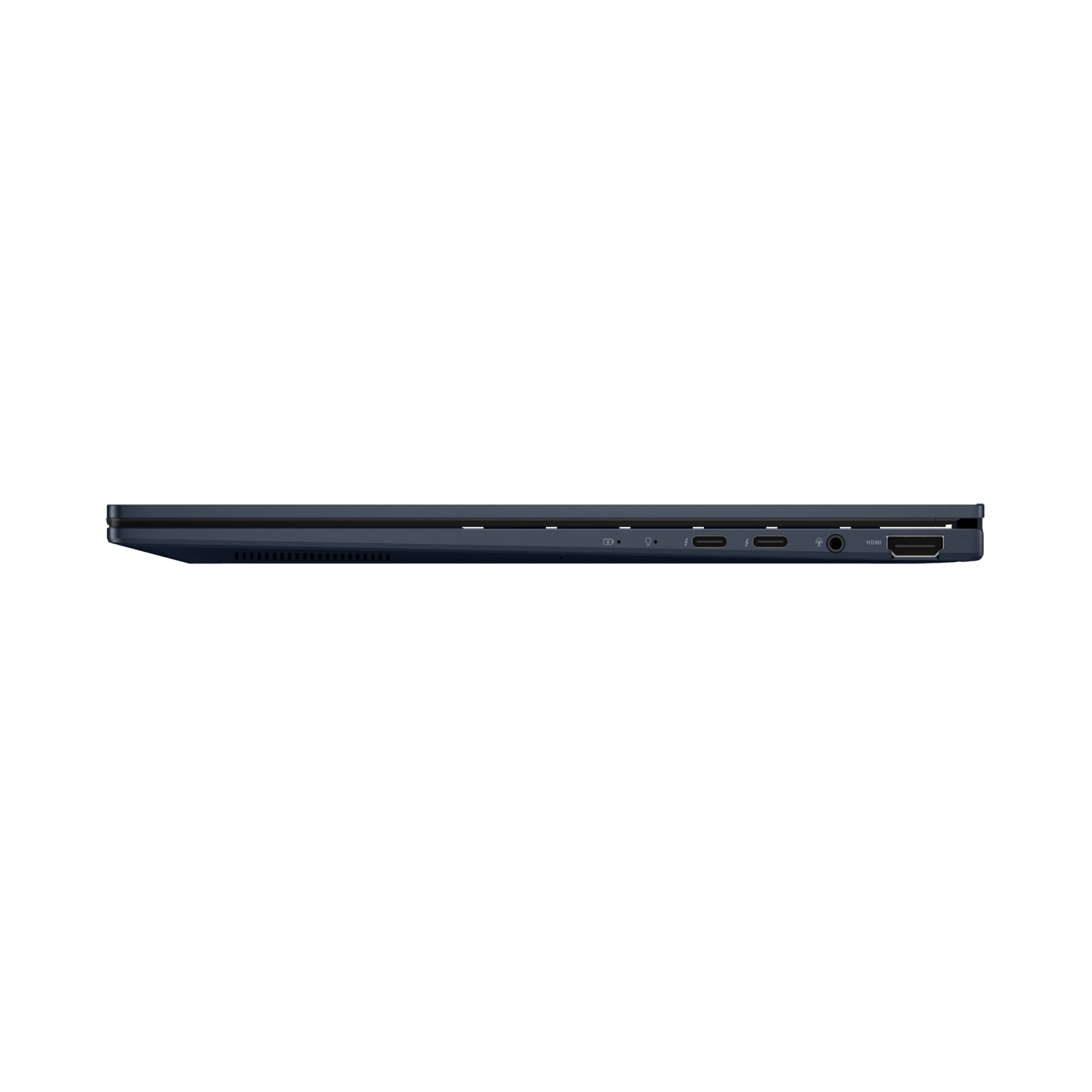 ASUS Zenbook 14 OLED UX3405MA-OLED165X
