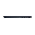 ASUS Zenbook 14 OLED UX3405MA-OLED231W Ponder Blue celokovový