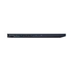 ASUS Zenbook 14 OLED UX3405MA-OLED231W Ponder Blue celokovový