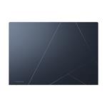 ASUS Zenbook 14 OLED UX3405MA-OLED231W Ponder Blue celokovový