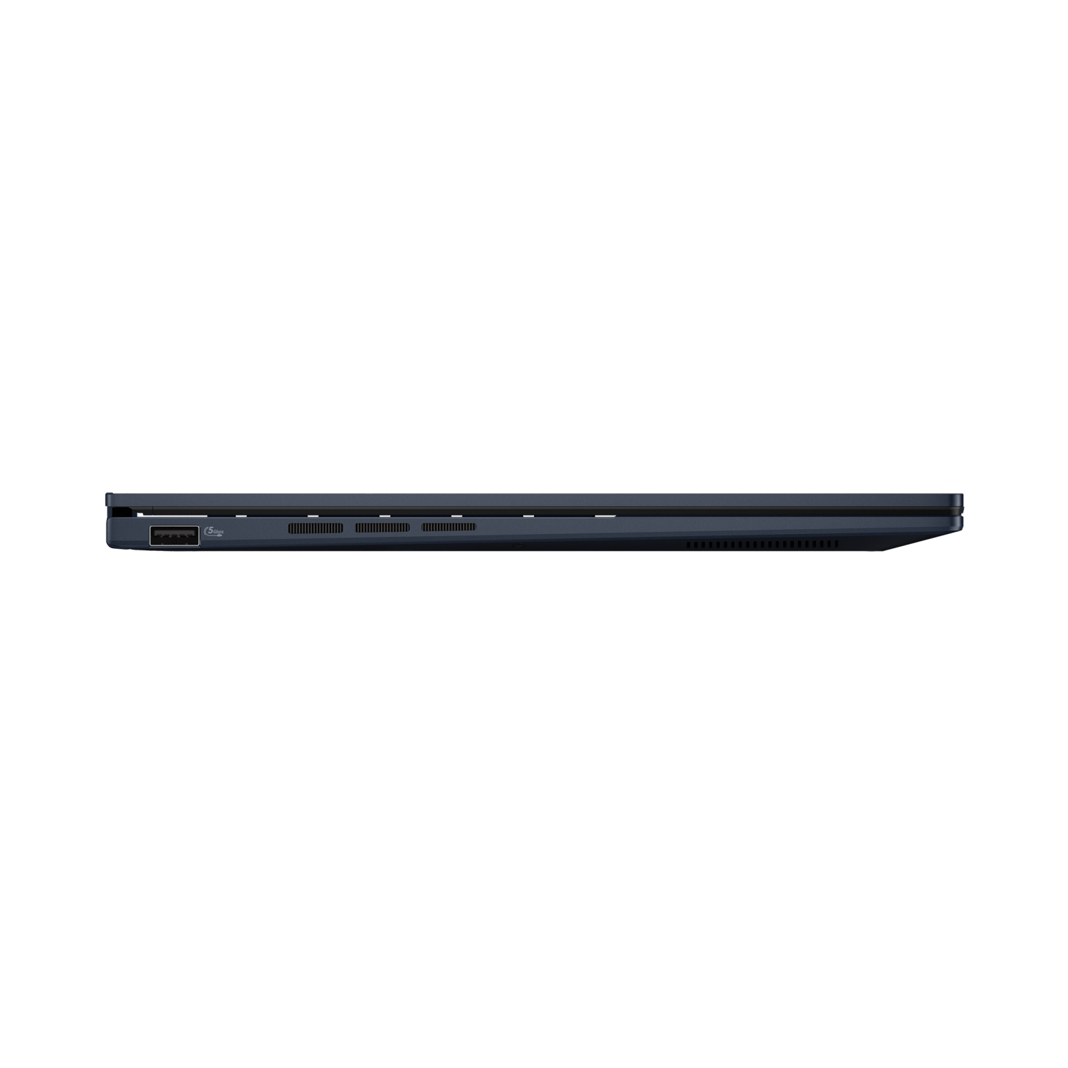 ASUS Zenbook 14 OLED UX3405MA-OLED341X Ponder Blue celokovový