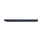 ASUS Zenbook 14 OLED UX3405MA-OLED495X Blue