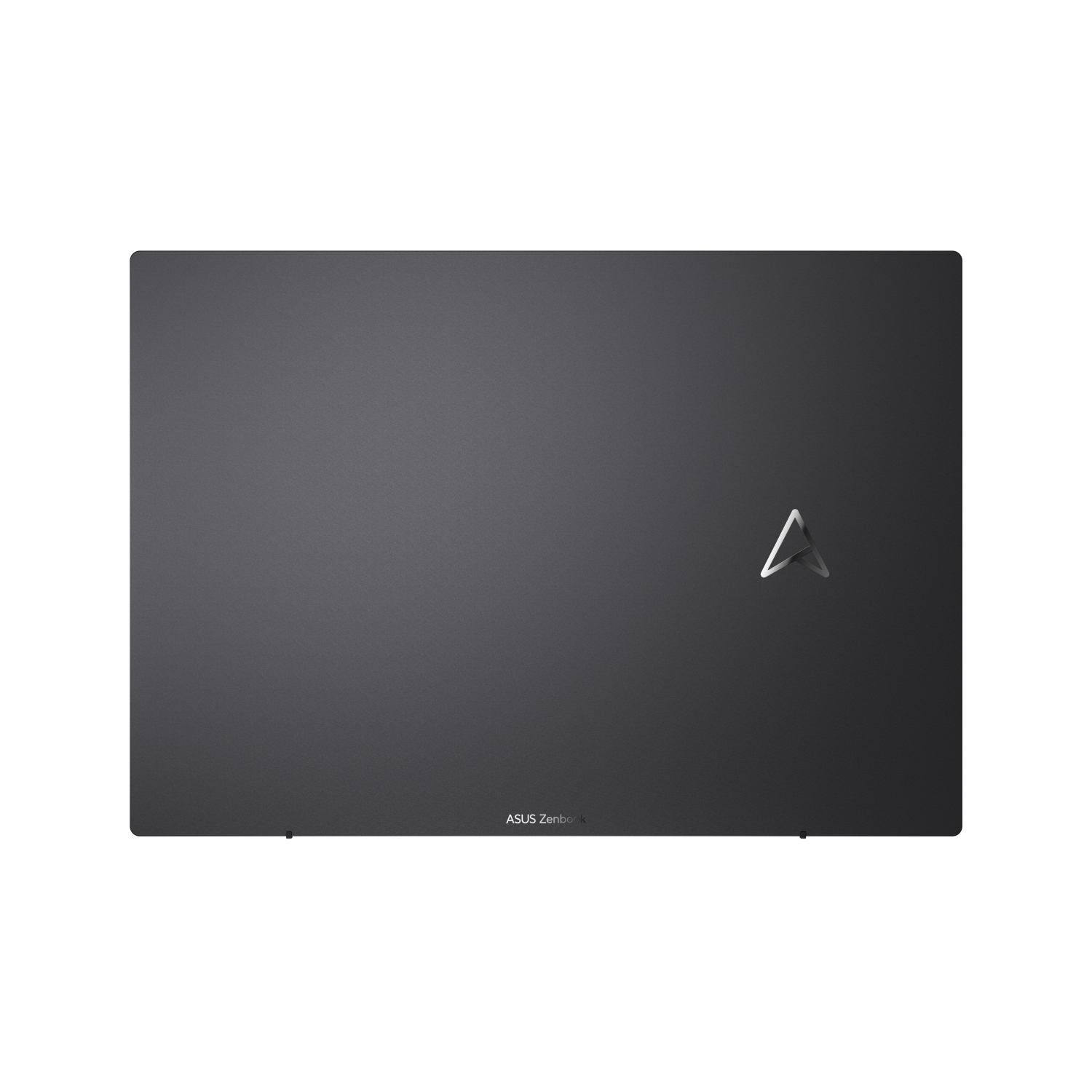 ASUS Zenbook 14 UM3402YA-KP395W Jade Black celokovový