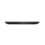 ASUS Zenbook 14 UM3402YA-KP395W Jade Black celokovový