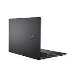 ASUS Zenbook 14 UM3402YA-KP395W Jade Black celokovový