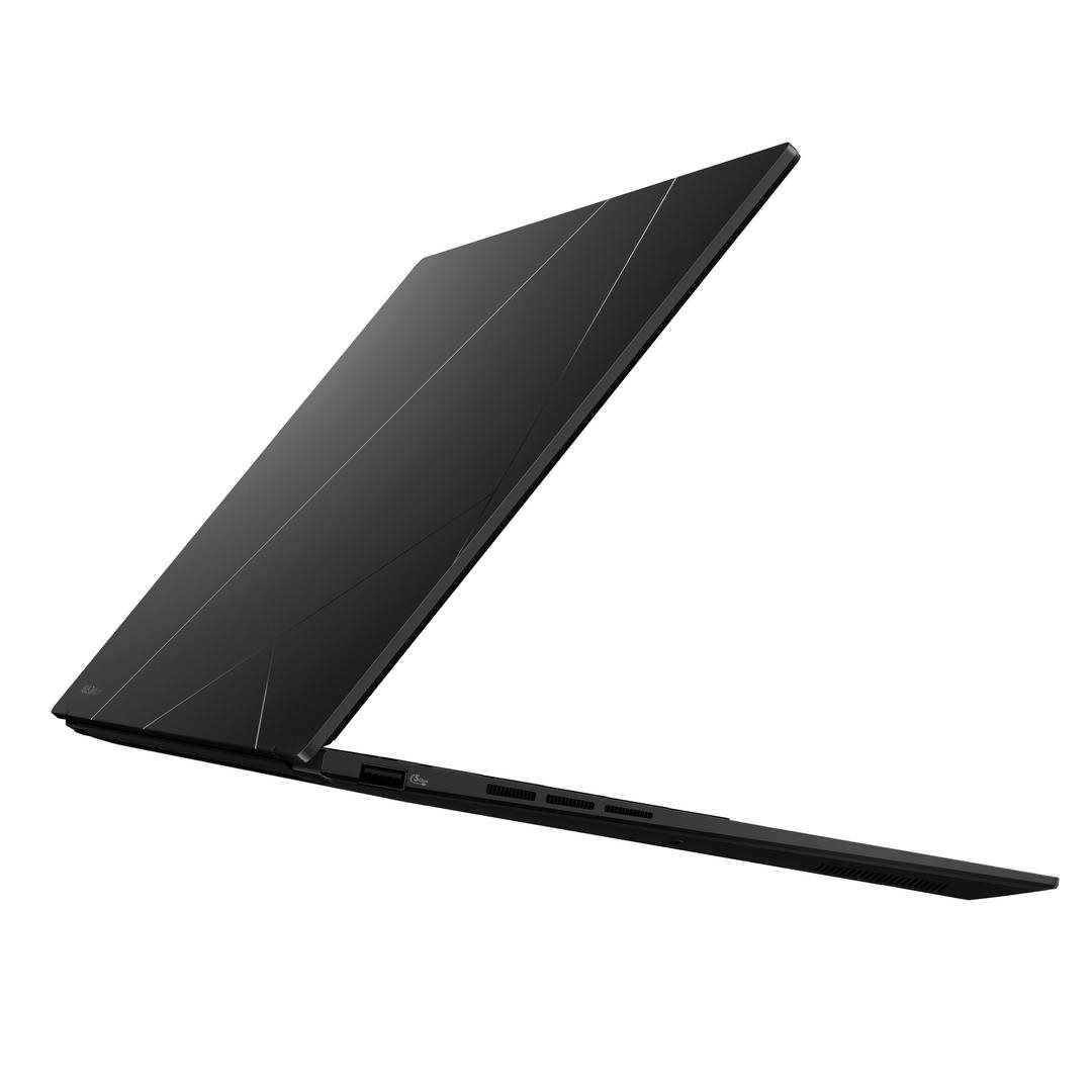 ASUS Zenbook 14 UM3406GA-OLED037W Jade Black