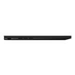 ASUS Zenbook 14 UM3406GA-OLED037W Jade Black