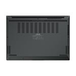 ASUS Zenbook 14 UM3406GA-OLED037W Jade Black