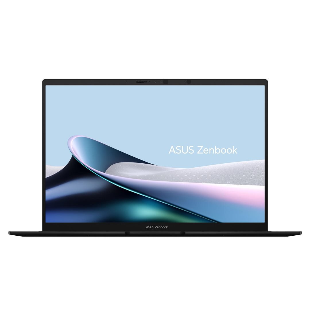 ASUS Zenbook 14 UM3406GA-OLED037W Jade Black