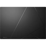 ASUS Zenbook 14 UM3406GA-OLED038X Jade Black