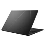 ASUS Zenbook 14 UM3406GA-OLED040W Jade Black