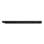 ASUS Zenbook 14 UM3406GA-OLED040W Jade Black