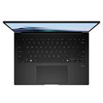 ASUS Zenbook 14 UM3406GA-OLED041W Jade Black