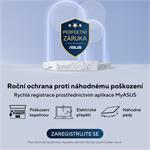 ASUS Zenbook 14 UM3406GA-OLED078W Jade Black