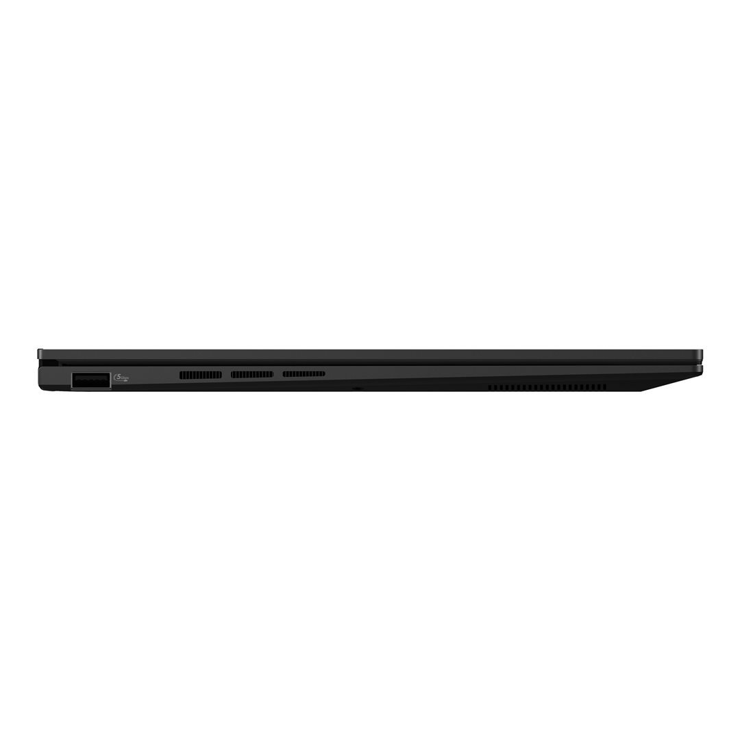ASUS Zenbook 14 UM3406GA-OLED171W Jade Black