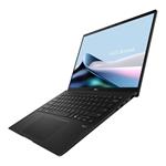 ASUS Zenbook 14 UM3406GA-OLED171W Jade Black