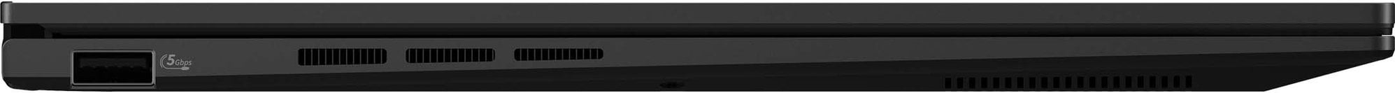 ASUS Zenbook 14 UM3406GA-OLED171WZ Jade Black (bez adaptéru)