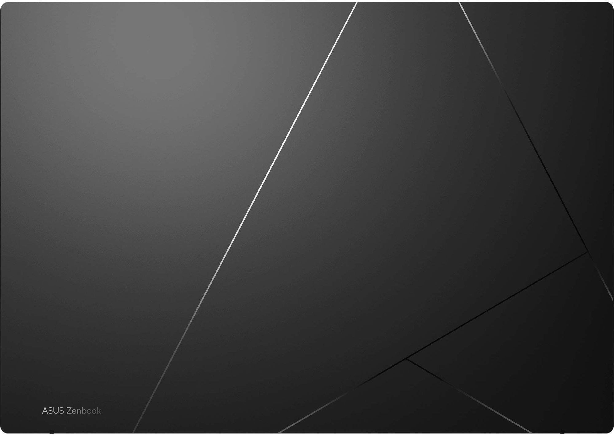 ASUS Zenbook 14 UM3406GA-OLED171WZ Jade Black (bez adaptéru)