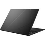 ASUS Zenbook 14 UM3406GA-OLED171WZ Jade Black (bez adaptéru)