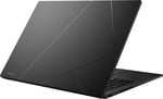ASUS Zenbook 14 UM3406GA-OLED171WZ Jade Black (bez napájacieho adaptéra)