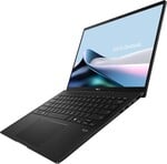 ASUS Zenbook 14 UM3406GA-OLED171WZ Jade Black (bez napájacieho adaptéra)