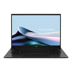 ASUS Zenbook 14 UM3406GA-OLED231X Jade Black