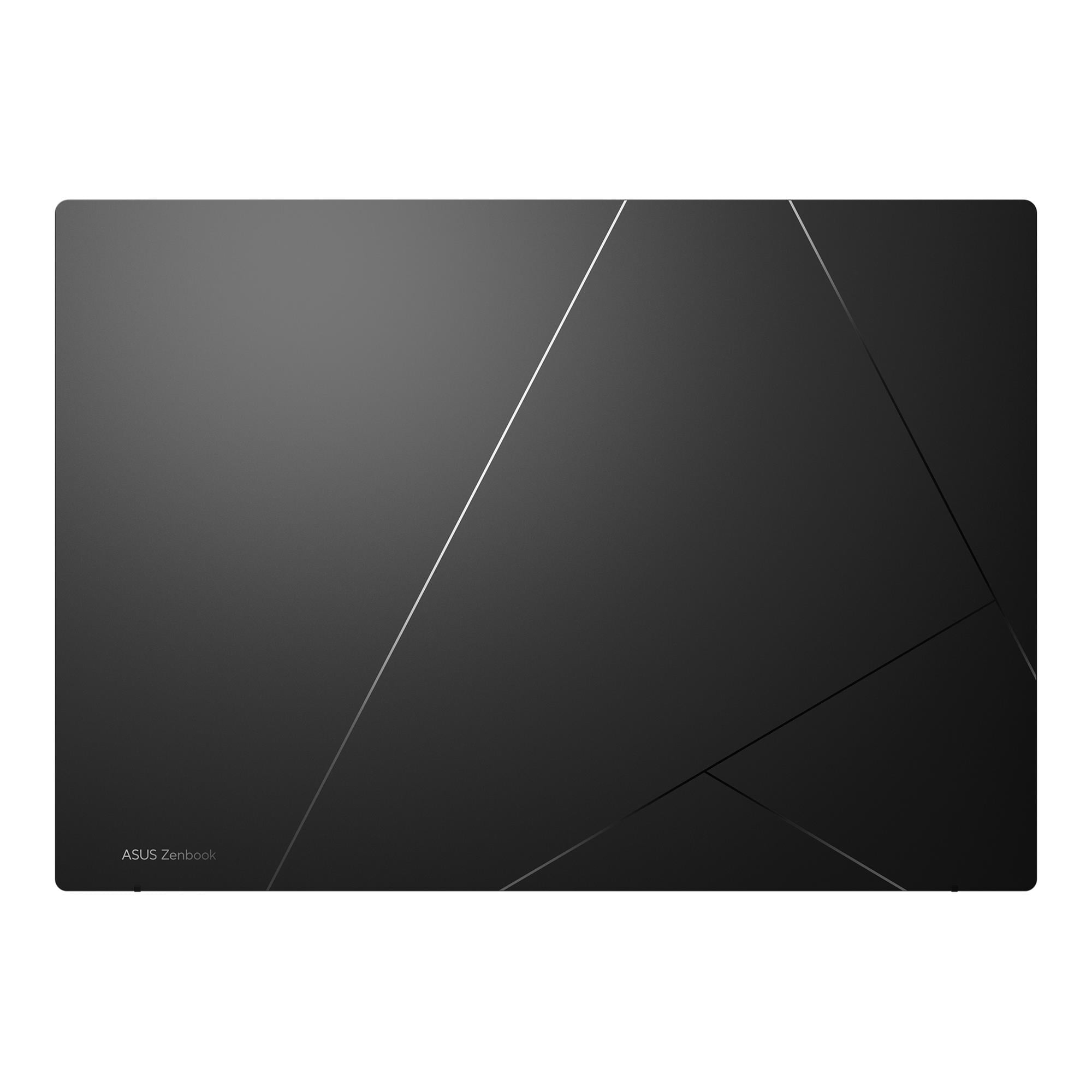 ASUS Zenbook 14 UM3406GA-OLED239WZ Jade Black (bez adaptéru)