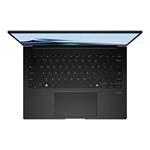 ASUS Zenbook 14 UM3406GA-OLED286WZ Jade Black (bez adaptéru)