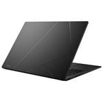 ASUS Zenbook 14 UM3406KA-OLED027W Jade Black