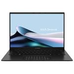 ASUS Zenbook 14 UM3406KA-OLED122X Jade Black