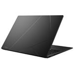 ASUS Zenbook 14 UM3406KA-OLED169W Jade Black