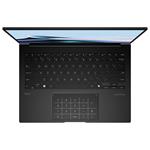 ASUS Zenbook 14 UM3406KA-OLED229X Jade Black