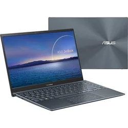 Asus Zenbook 14 UM425IA-AM021T Pine Grey celokovový