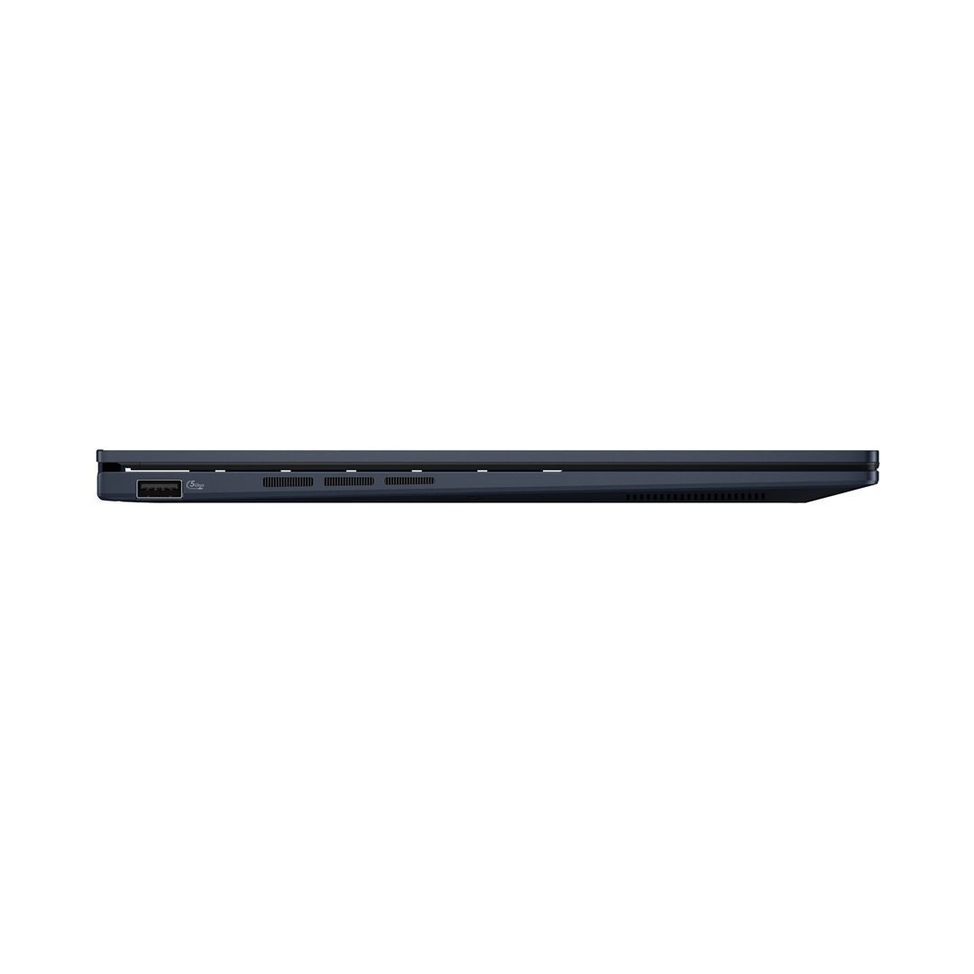 ASUS Zenbook 14 UX3405CA-OLED1527W Ponder Blue