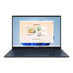 ASUS Zenbook 14 UX3405CA-OLED1527W Ponder Blue