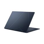 ASUS Zenbook 14 UX3405CA-OLED1581W Ponder Blue